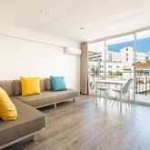 Econotel Kensington Apartments Picture 10