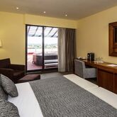 Memories Miramar Havana Hotel Picture 5