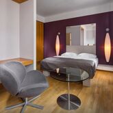 Mamaison Residence Belgicka Prague Picture 9