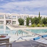 Kairaba Sandy Villas - Adults Only Picture 5