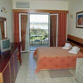 Hellinis Hotel Picture 11