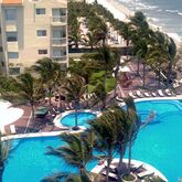Bel Air Collection Nuevo Vallarta Picture 0