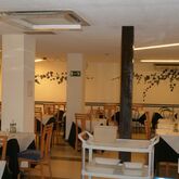 Mayna Hotel Picture 4