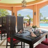 Gran Hotel Elba Estepona & Spa Picture 12