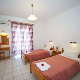 Tassia Studios Laganas Picture 4