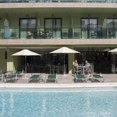 Florida Spa Hotel Picture 8