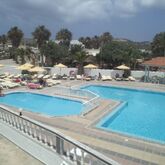 Kamari Bay Hotel Picture 3