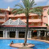 Aquasol Aparthotel Picture 2