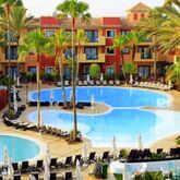 Holidays at Labranda Aloe Club Resort in Corralejo, Fuerteventura
