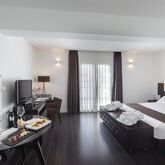 Occidental Santa Cruz Contemporaneo Hotel Picture 17