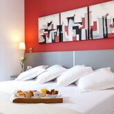Medicis Hotel Picture 4