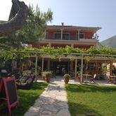 Eva Beach Hotel Picture 16
