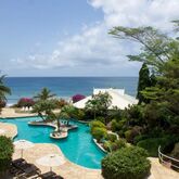 Tropikist Beach Resort Hotel Picture 7