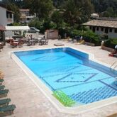Takis and Efi Apartments Picture 4