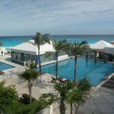 Solymar Beach Resort Picture 3