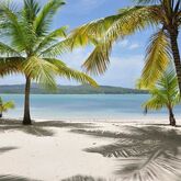 ClubHotel Riu Bachata Picture 5