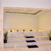 Golden 5 Sapphire Suites Hotel Picture 10