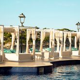 Punta del Mar Hotel & Spa - Adults Only Picture 3