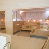 Iberostar Selection Llaut Palma Picture 12