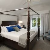 Sandals Regency La Toc - Adults Only Picture 4