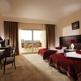 Golden 5 Sapphire Suites Hotel Picture 4