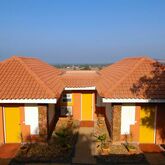 Nirvana Hermitage Resort Picture 6