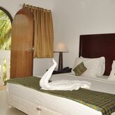 Colonia Santa Maria Hotel Picture 3