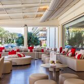 Zafiro Rey Don Jaime Hotel Picture 9