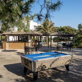 Roc Suites Las Rocas Picture 19