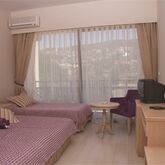 Esat Hotel Picture 4