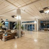 Hvar Jelsa Hotel Picture 13