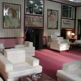 Erbil Hotel Picture 2