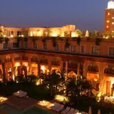Les Jardins De La Koutoubia Hotel Picture 10