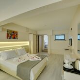 Carpe Mare Beach Hotel Picture 5