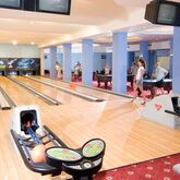 Titanic Beach Spa and Aqua Park Picture 12