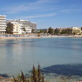 Universal Perla De S'illot Hotel Picture 2