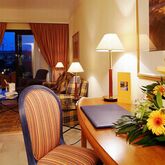 Sentido Mallorca Palace Hotel Picture 10