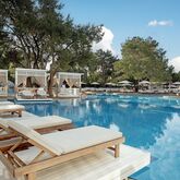 Titanic Beach & Resort Hotel Picture 12