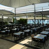 Carpe Mare Beach Hotel Picture 7