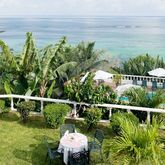 Le Relax Hotel & Restaurant Picture 6