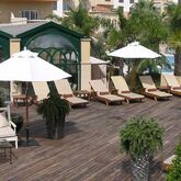 Denia Marriott La Sella Golf Resort & Spa Picture 12