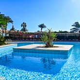 Holidays at Sol Y Mar Paradise Beach Hotel in Hurghada, Egypt