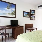 PortAventura Caribe Resort Hotel Picture 6