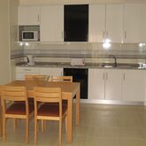 Studio 17 by Atlantic Hotels Picture 4