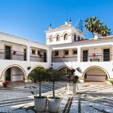 Globales Cortijo Blanco Hotel Picture 7