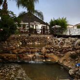 Encosta Do Lago Resort Picture 2
