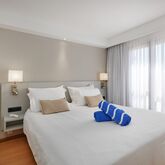 Hipotels Cala Bona Club Picture 6