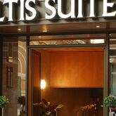 Altis Suites Hotel Picture 0