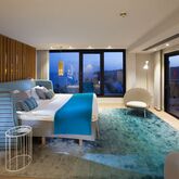 Orquidea Hotel Picture 19