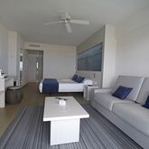 Tonga Tower Design Hotel and Suites Picture 12